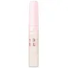 Image de essence, Correcteur, silky blur (20, Beige, Nude)