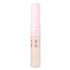Image de essence silky BLUR Hydrating Longwear Anti cerne 1000 ml