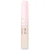 Image de essence, Correcteur, Silky Blur Hydrating Longwear (effet de flou soyeux) (#e2bfa7, 70, Beige)
