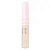 Image de essence silky BLUR Hydrating Longwear Anti cerne 1000 ml