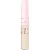 Image de essence, Correcteur, Silky Blur Hydrating Longwear (effet de flou soyeux) (100, Beige, Nude)