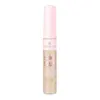 Image de essence silky BLUR Hydrating Longwear Anti cerne 1000 ml