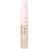 Image de essence, Correcteur, Silky Blur Hydrating Longwear (effet de flou soyeux) (120, Beige, Nude)