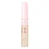 Image de essence silky BLUR Hydrating Longwear Anti cerne 1000 ml