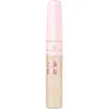 Image de essence, Correcteur, Silky Blur Hydrating Longwear (effet de flou soyeux) (Beige, Nude)