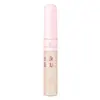 Image de essence silky BLUR Hydrating Longwear Anti cerne 1000 ml
