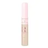 Image de essence silky BLUR Hydrating Longwear Anti cerne 1000 ml