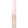 Image de essence, Correcteur, Silky Blur Hydrating Longwear (effet de flou soyeux) (#c3957b, 160, Brown, Nude)