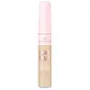 Image de essence, Correcteur, silky blur (170, Beige, Nude)