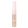 Image de essence silky BLUR Hydrating Longwear Anti cerne 1000 ml