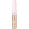 Image de essence, Correcteur, silky BLUR HYDRATING LONGWEAR CONCEALER anti-cernes (180, Brown, Nude)