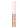 Image de essence silky BLUR Hydrating Longwear Anti cerne 1000 ml