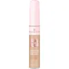 Image de essence, Correcteur, Silky Blur Hydrating Longwear (effet de flou soyeux) (Brown, Nude)