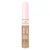 Image de essence silky BLUR Hydrating Longwear Anti cerne 1000 ml