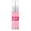 Image de essence bouncy PLUMP Smoothing Primer Primer 1000 ml