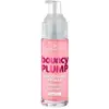 Image de essence, Base + fixateur, Bouncy Plump Smoothing Primer (Nude)