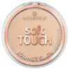 Image de essence soft TOUCH BOUNCY GLOW Highlighter 10 g