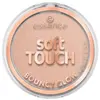 Image de essence soft TOUCH BOUNCY GLOW Highlighter 10 g