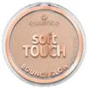 Image de essence soft TOUCH BOUNCY GLOW Highlighter 10 g