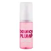 Image de essence bouncy PLUMP HYDRATING DEWY SPRAY Spray fixateur 1000 ml
