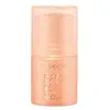 Image de essence BABY GOT GLOW highlighter stick Highlighter 10 g