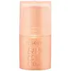 Image de essence, Highlighter + autobronzant, BABY GOT GLOW highlighter stick illuminateur (10 Aura d'or, Highlighter, 4.50 ml)