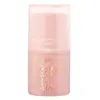 Image de essence BABY GOT GLOW highlighter stick Highlighter 10 g