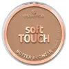 Image de essence soft TOUCH BUTTER BRONZER Poudre brozante 1000 g