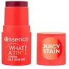 Image de essence WHAT A TINT! staining lip & cheek tint Blush 10 g