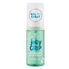 Image de essence jelly GRIP REFRESHING ALOE SPRAY Spray fixateur 1000 ml
