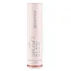Image de essence satin GLOW luminous shine lipstick Rouge à lèvres 10 g