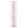 Image de essence satin GLOW luminous shine lipstick Rouge à lèvres 10 g