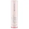 Image de essence, Rouge à lèvres + gloss, satin GLOW luminous shine lipstick rouge à lèvres (02)