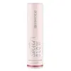 Image de essence satin GLOW luminous shine lipstick Rouge à lèvres 10 g
