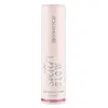 Image de essence satin GLOW luminous shine lipstick Rouge à lèvres 10 g