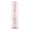 Image de essence satin GLOW luminous shine lipstick Rouge à lèvres 10 g
