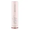 Image de essence satin GLOW luminous shine lipstick Rouge à lèvres 10 g