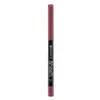 Image de essence 8h matte comfort lipliner Crayon à lèvres 10 g