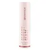 Image de essence GLOSSY GLAZE high shine lipstick Rouge à lèvres 10 g