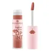 Image de essence hydra kiss LIP TINT Rouge à lèvres liquide 10 ml