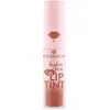 Image de essence, Rouge à lèvres + gloss, Hydra Kiss (01 Blushing Nude)
