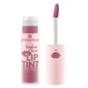 Image de essence hydra kiss LIP TINT Rouge à lèvres liquide 10 ml