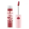 Image de essence hydra kiss LIP TINT Rouge à lèvres liquide 10 ml