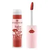 Image de essence hydra kiss LIP TINT Rouge à lèvres liquide 10 ml