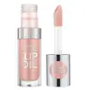 Image de essence hydra kiss Lip Oil Huile à lèvres 10 ml
