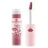Image de essence hydra kiss LIP TINT Rouge à lèvres liquide 10 ml