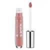 Image de essence Extreme Shine Volume Gloss lèvres 10 ml