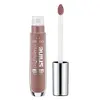 Image de essence Extreme Shine Volume Gloss lèvres 10 ml