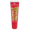 Image de essence CHILI BOMB shiny lipgloss Gloss lèvres 1000 ml