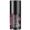 Image de essence studio nails UV GEL NAIL polish Vernis à ongles gel 10 ml